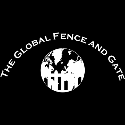 The Global Fence and Gate Image